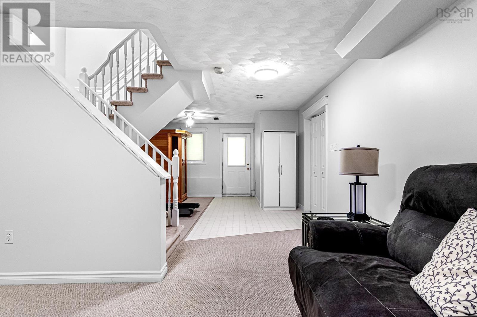 88 Westwind Ridge, Middle Sackville, Nova Scotia  B4E 3B4 - Photo 25 - 202613184