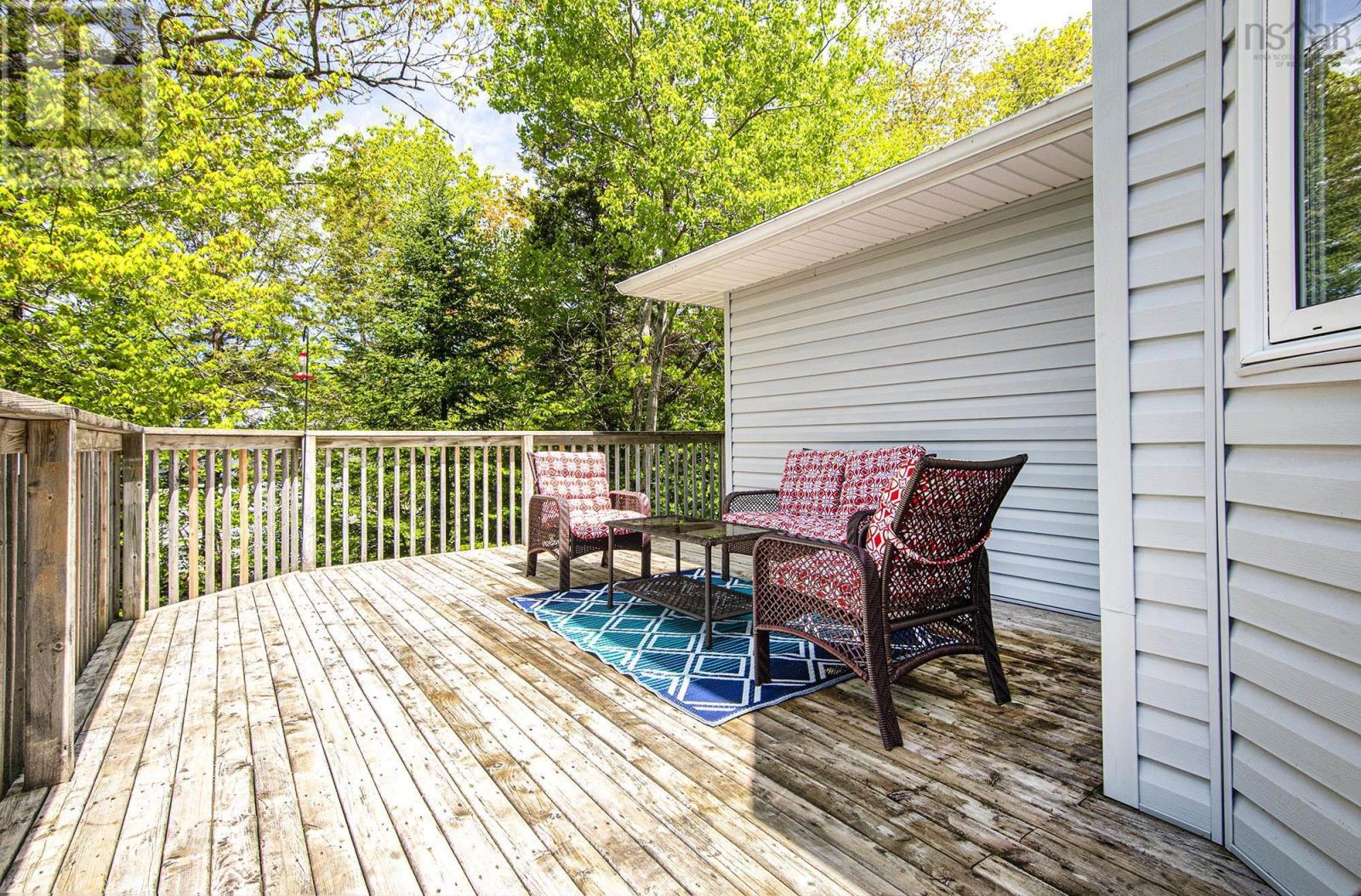 88 Westwind Ridge, Middle Sackville, Nova Scotia  B4E 3B4 - Photo 30 - 202613184