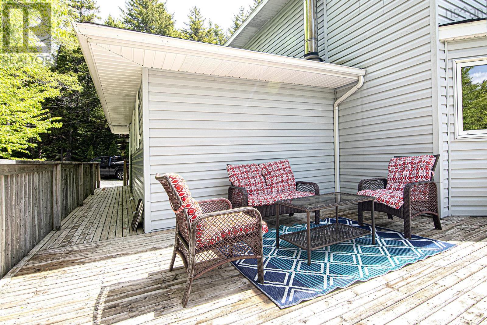 88 Westwind Ridge, Middle Sackville, Nova Scotia  B4E 3B4 - Photo 31 - 202613184