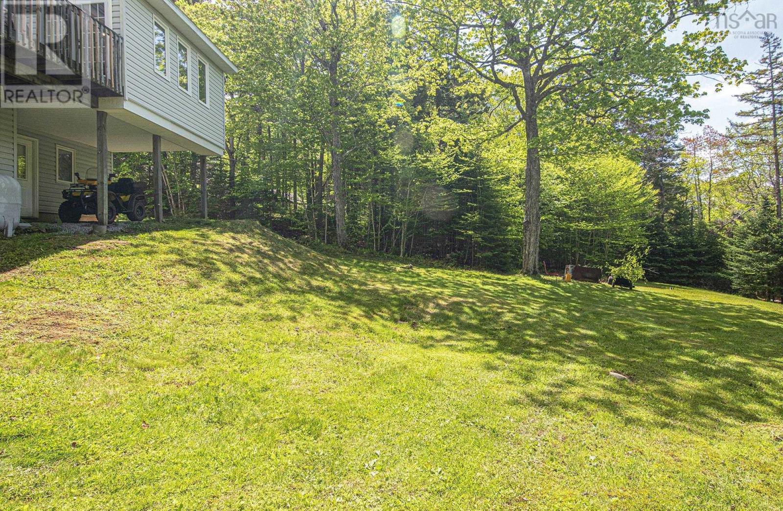 88 Westwind Ridge, Middle Sackville, Nova Scotia  B4E 3B4 - Photo 32 - 202613184