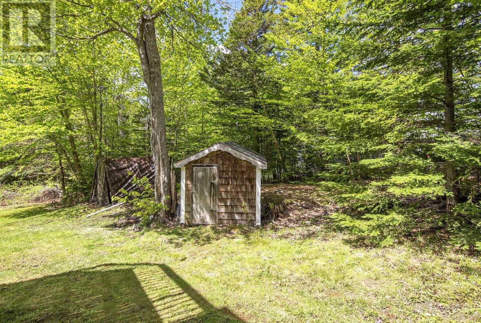 88 Westwind Ridge, Middle Sackville, Nova Scotia  B4E 3B4 - Photo 35 - 202613184