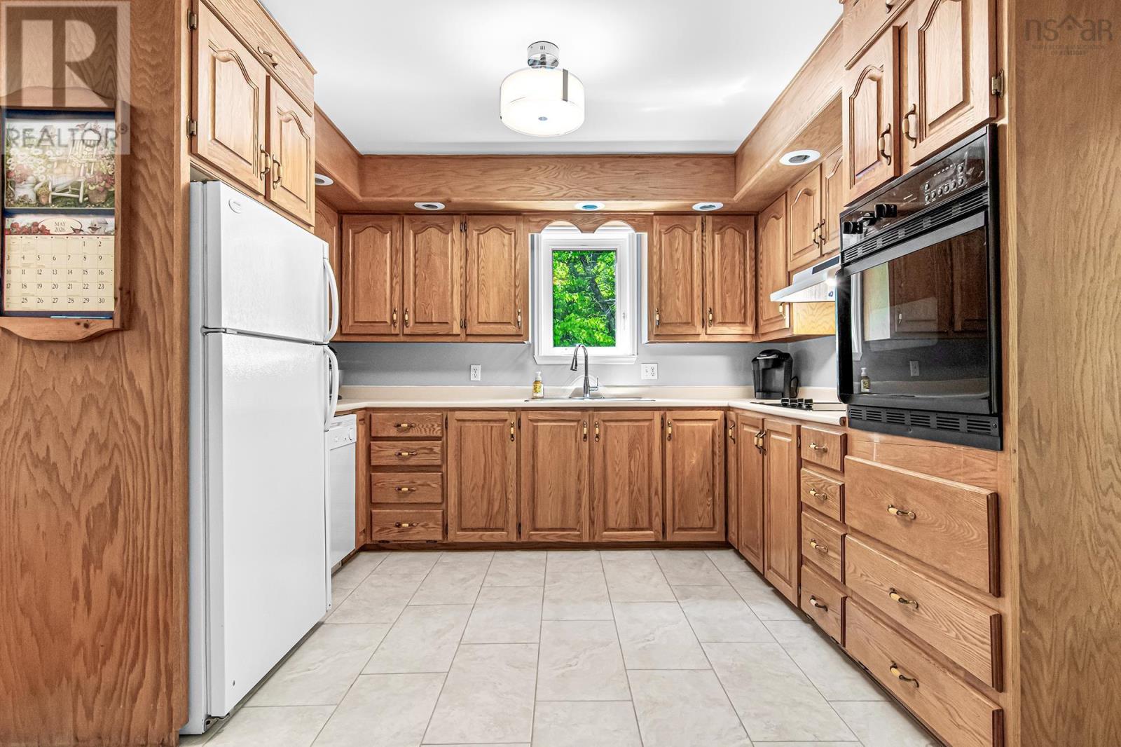88 Westwind Ridge, Middle Sackville, Nova Scotia  B4E 3B4 - Photo 7 - 202613184