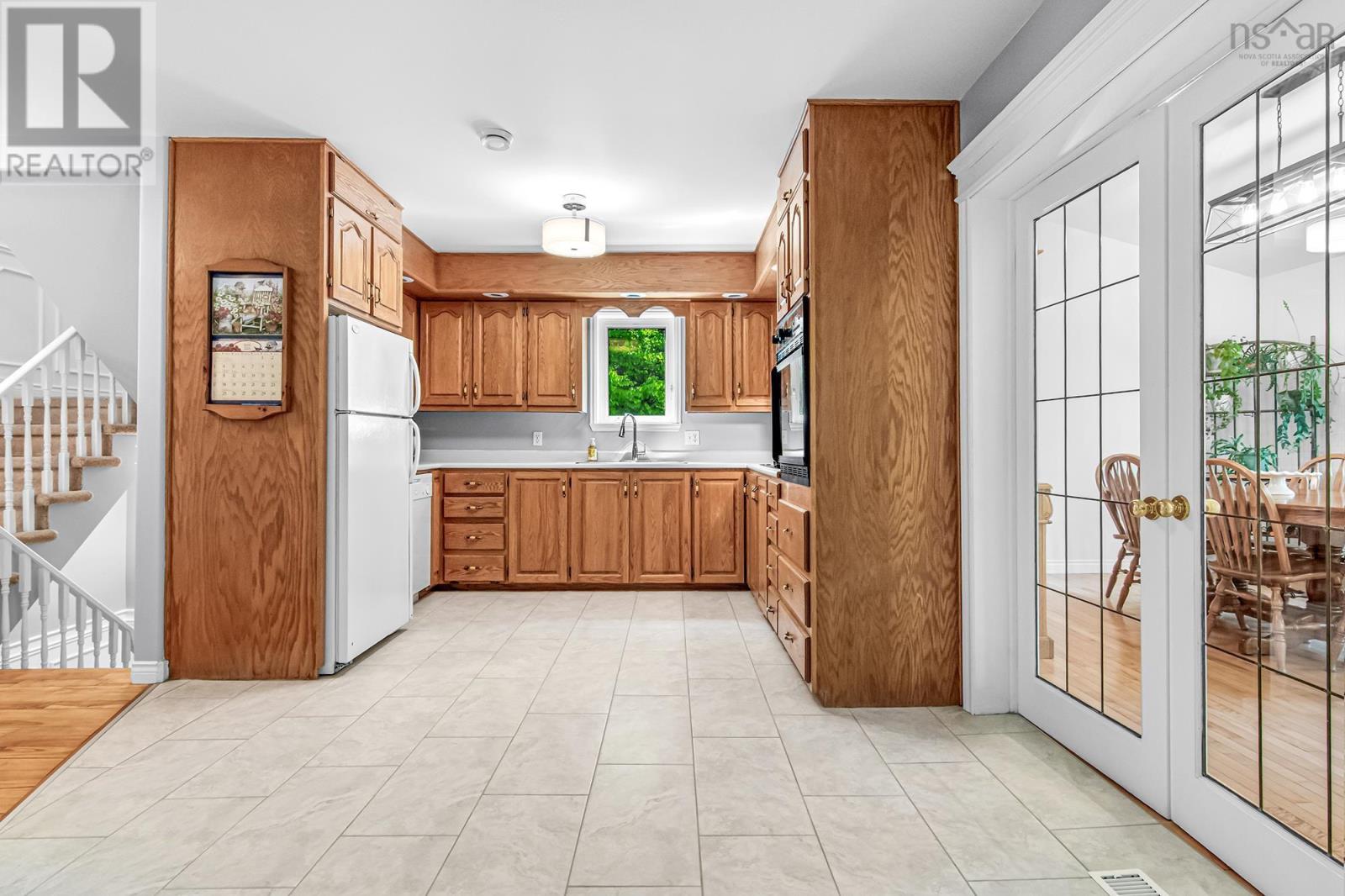 88 Westwind Ridge, Middle Sackville, Nova Scotia  B4E 3B4 - Photo 8 - 202613184