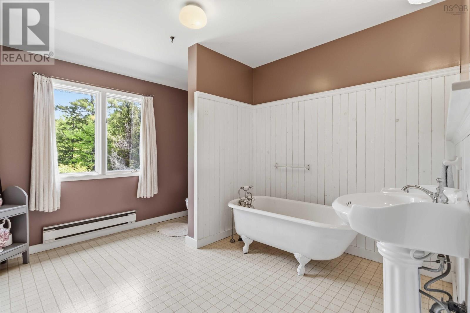172 Ponderosa Drive, Lake Echo, Nova Scotia  B3E 1E1 - Photo 22 - 202613185