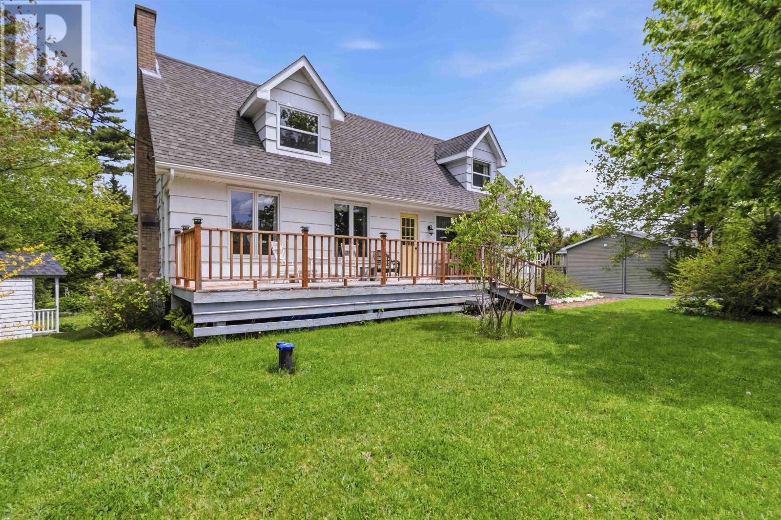 172 Ponderosa Drive, Lake Echo, Nova Scotia  B3E 1E1 - Photo 3 - 202613185
