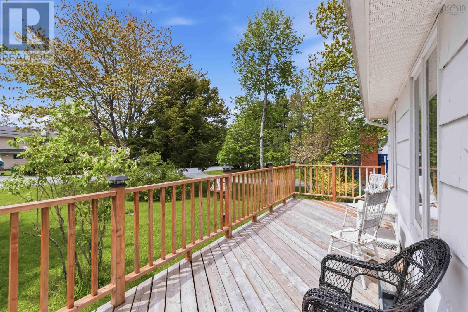 172 Ponderosa Drive, Lake Echo, Nova Scotia  B3E 1E1 - Photo 4 - 202613185