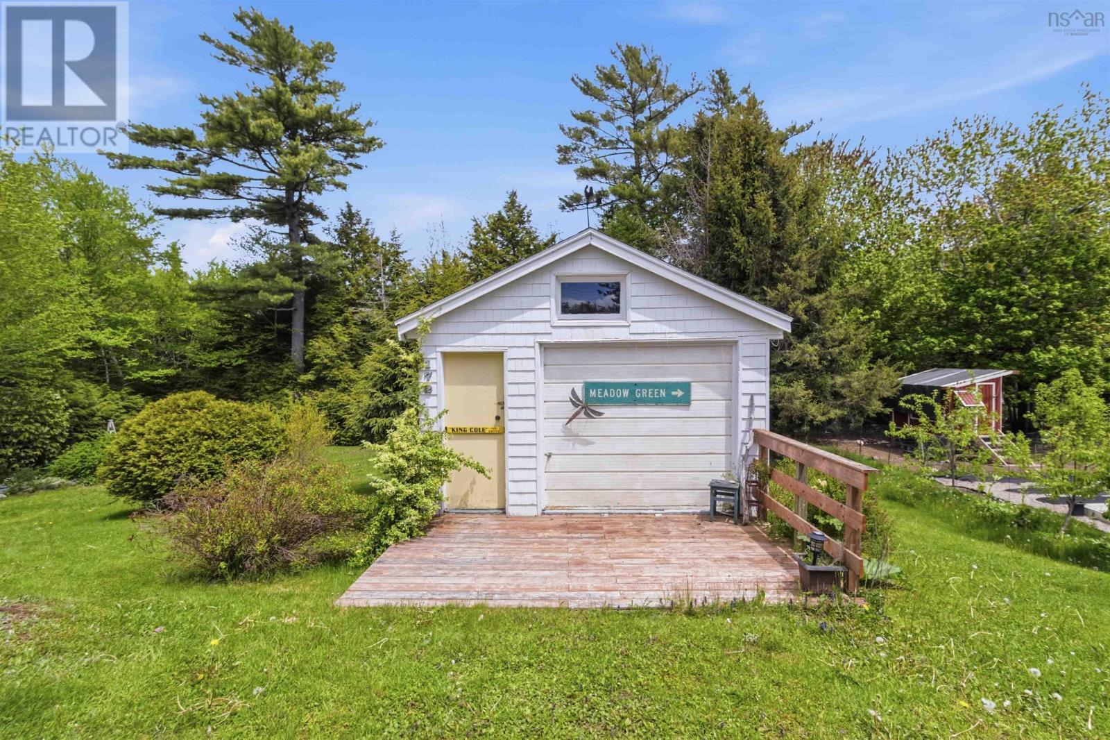 172 Ponderosa Drive, Lake Echo, Nova Scotia  B3E 1E1 - Photo 40 - 202613185
