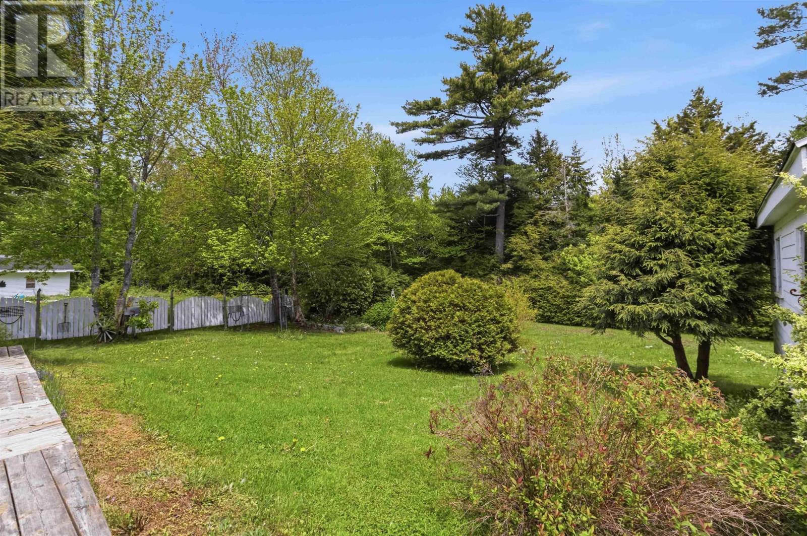172 Ponderosa Drive, Lake Echo, Nova Scotia  B3E 1E1 - Photo 45 - 202613185