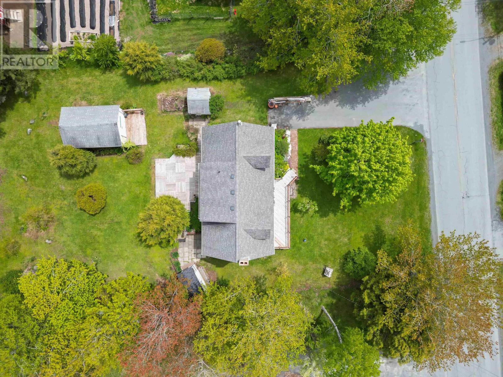 172 Ponderosa Drive, Lake Echo, Nova Scotia  B3E 1E1 - Photo 48 - 202613185