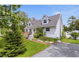 172 Ponderosa Drive, lake echo, Nova Scotia