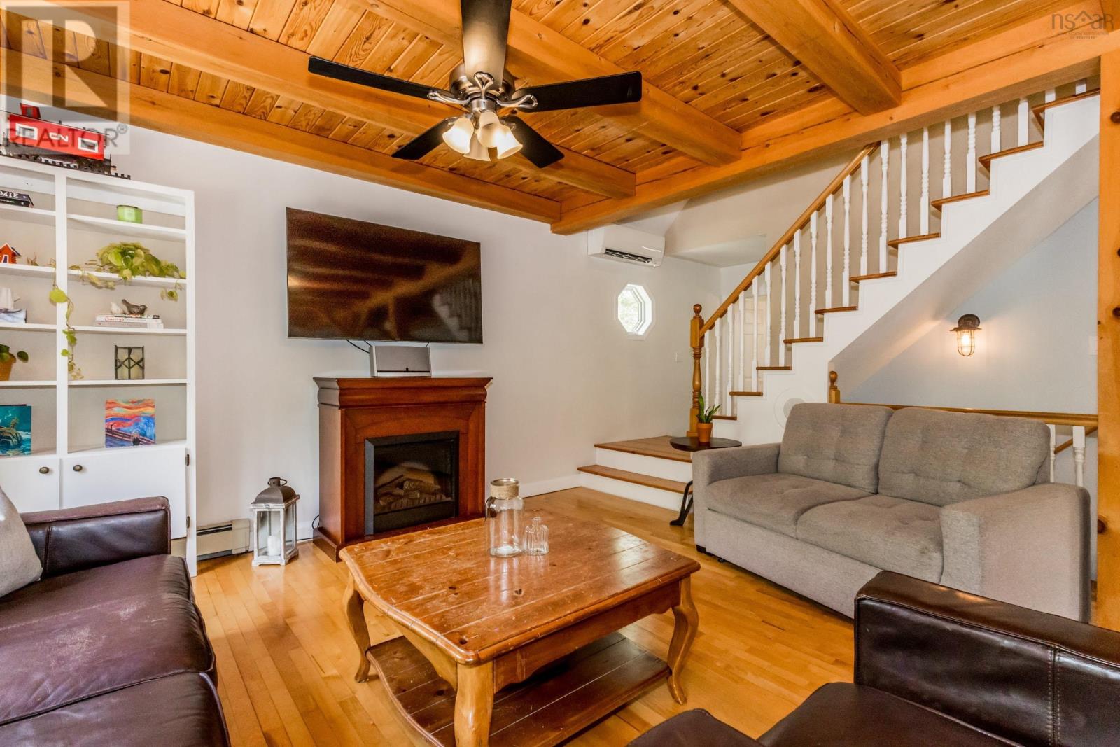 234 Brooklyn Street, North Kingston, Nova Scotia  B0P 1R0 - Photo 14 - 202613187