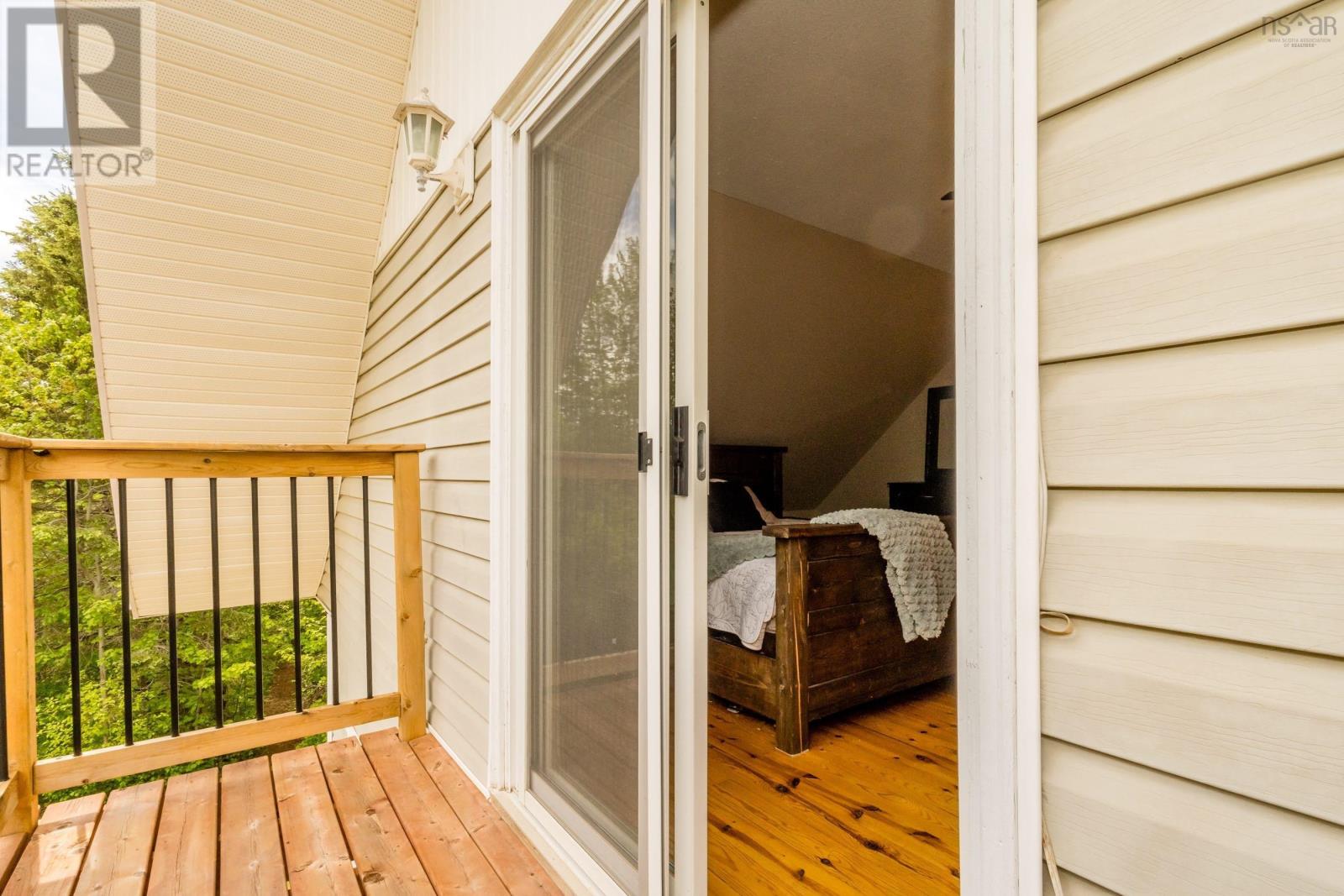 234 Brooklyn Street, North Kingston, Nova Scotia  B0P 1R0 - Photo 34 - 202613187
