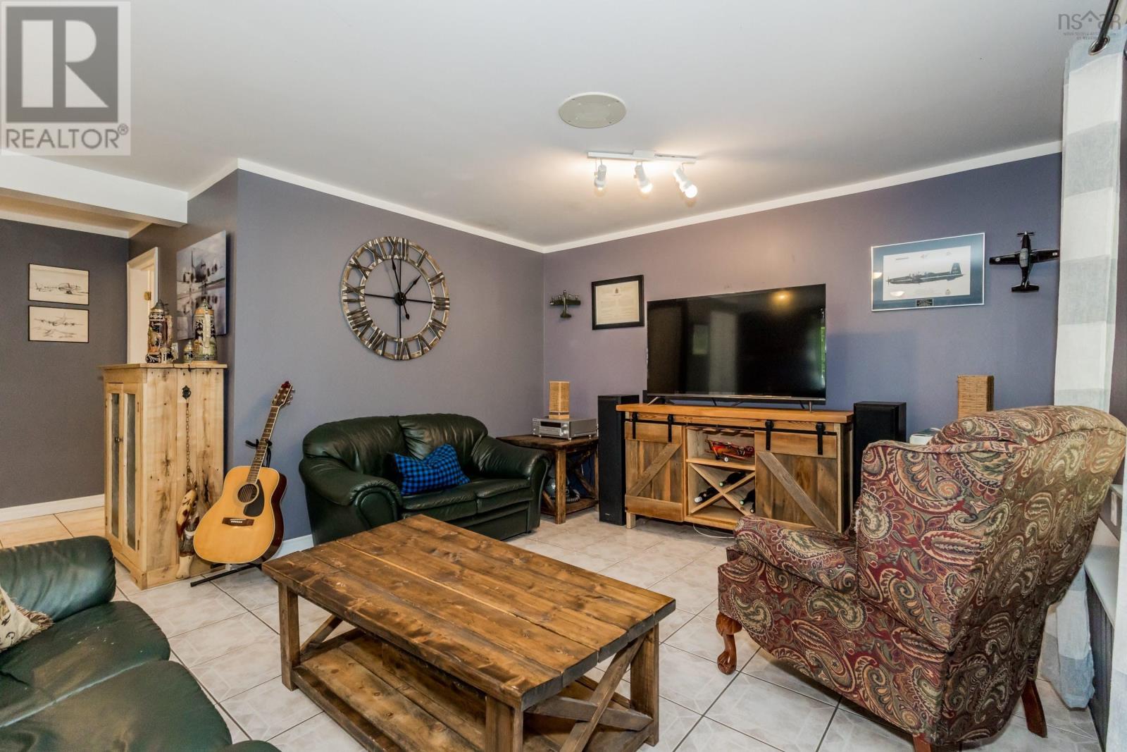234 Brooklyn Street, North Kingston, Nova Scotia  B0P 1R0 - Photo 37 - 202613187
