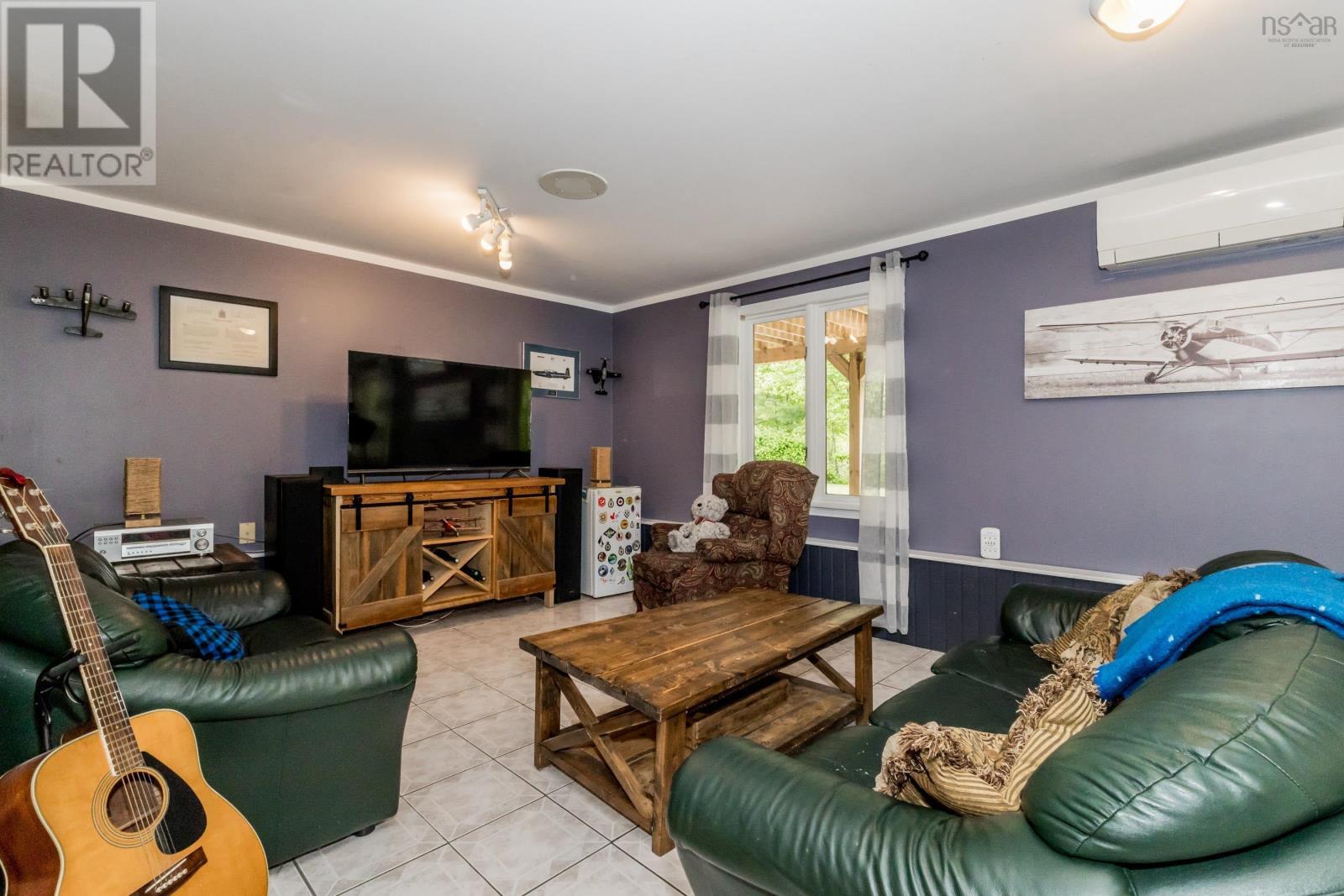 234 Brooklyn Street, North Kingston, Nova Scotia  B0P 1R0 - Photo 38 - 202613187