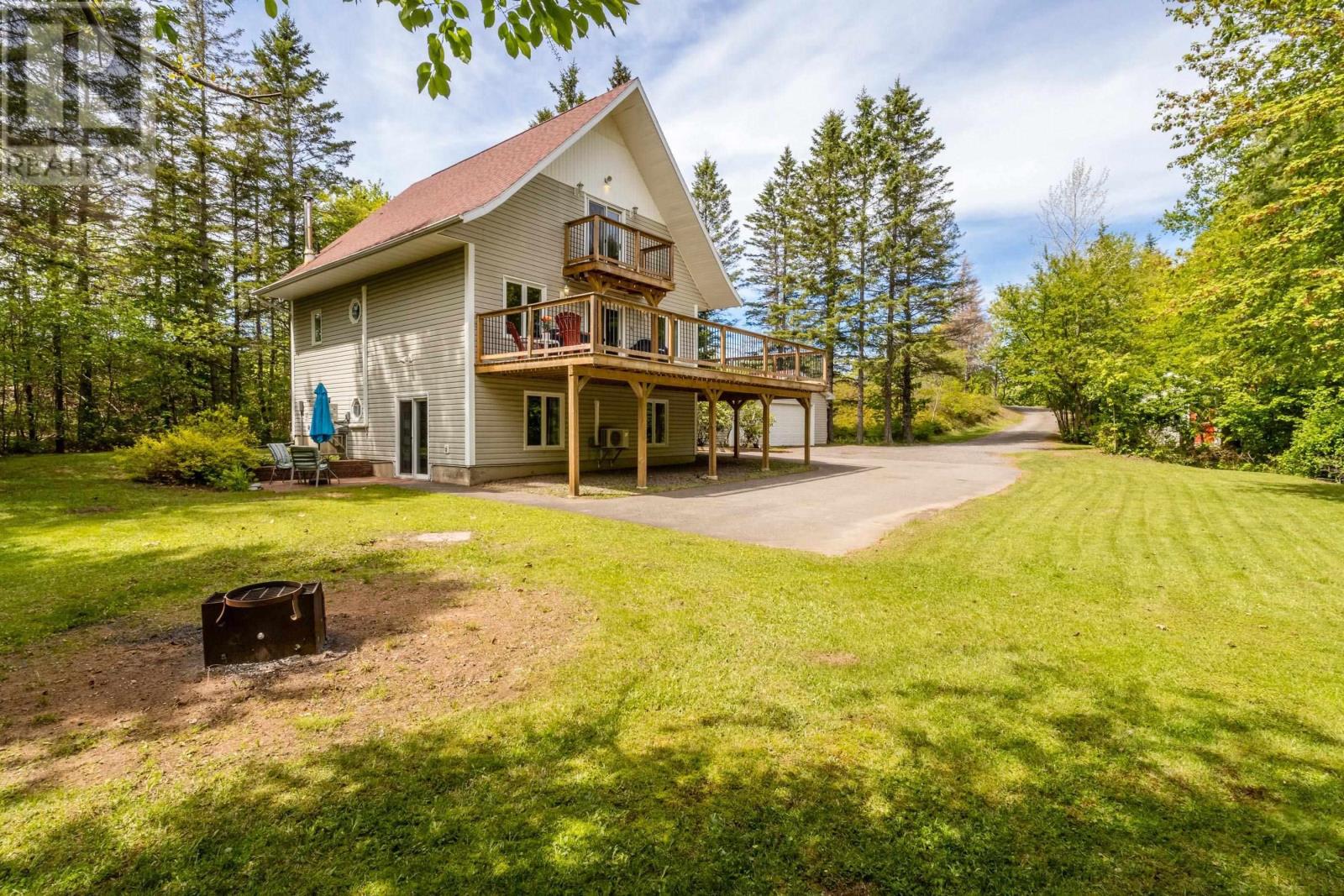 234 Brooklyn Street, North Kingston, Nova Scotia  B0P 1R0 - Photo 4 - 202613187