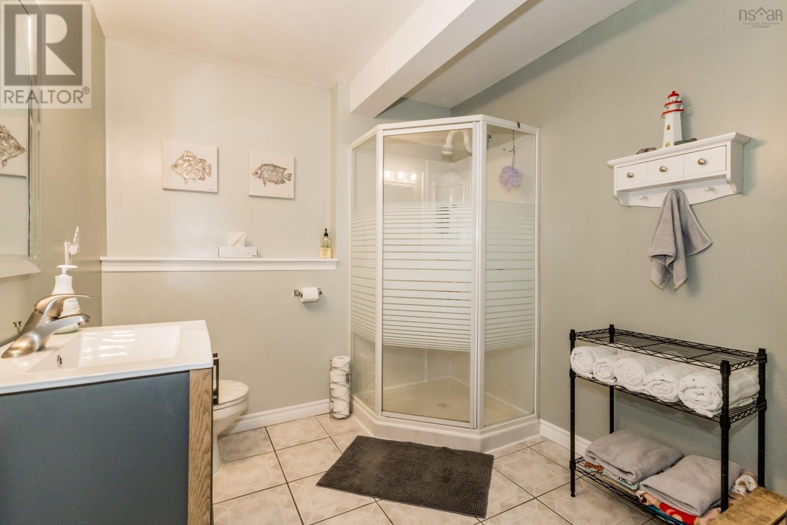 234 Brooklyn Street, North Kingston, Nova Scotia  B0P 1R0 - Photo 40 - 202613187