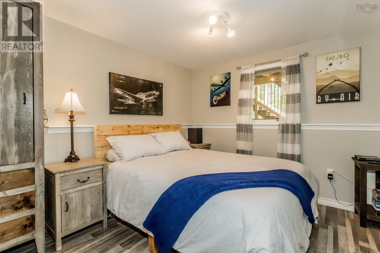 234 Brooklyn Street, North Kingston, Nova Scotia  B0P 1R0 - Photo 41 - 202613187