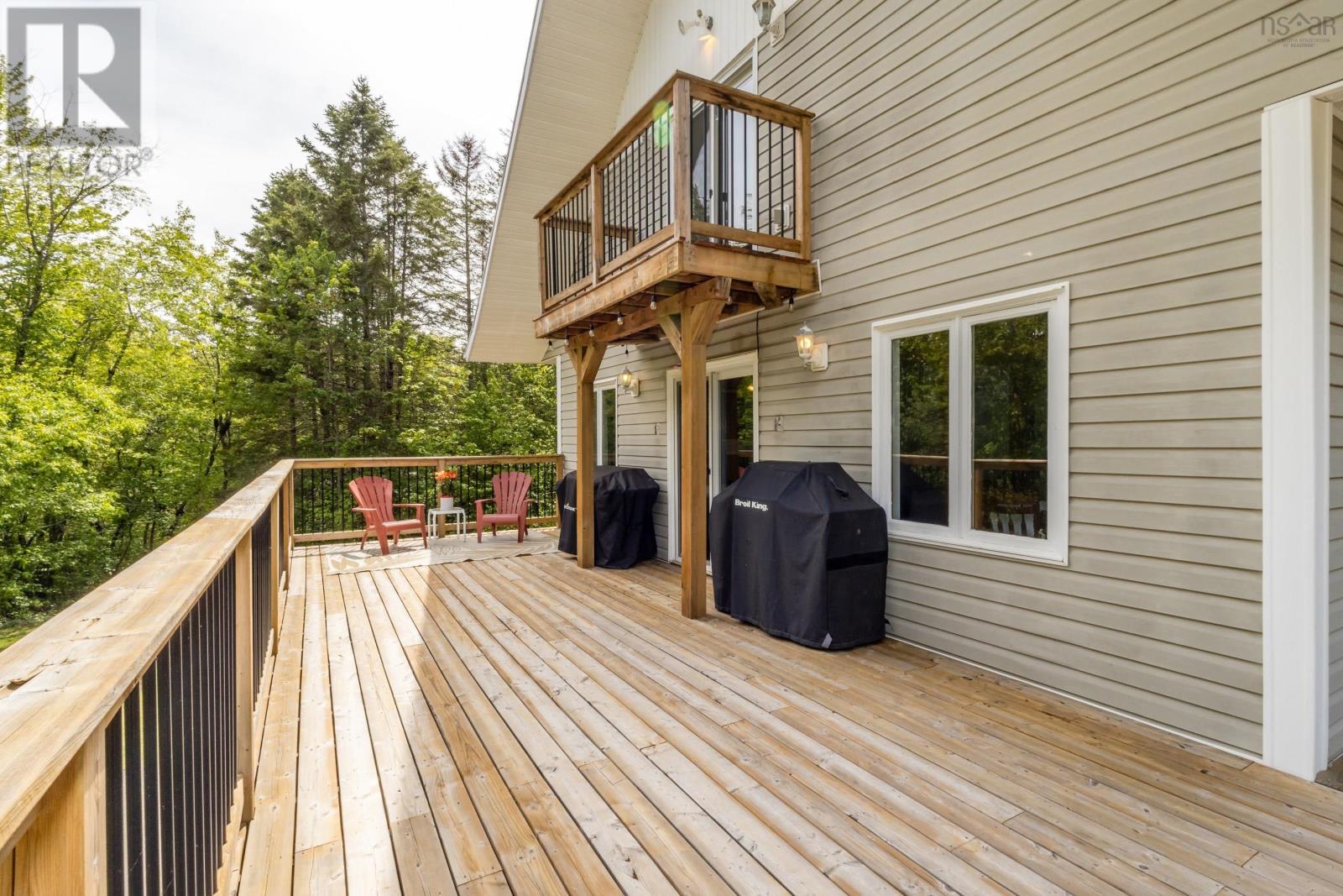 234 Brooklyn Street, North Kingston, Nova Scotia  B0P 1R0 - Photo 42 - 202613187