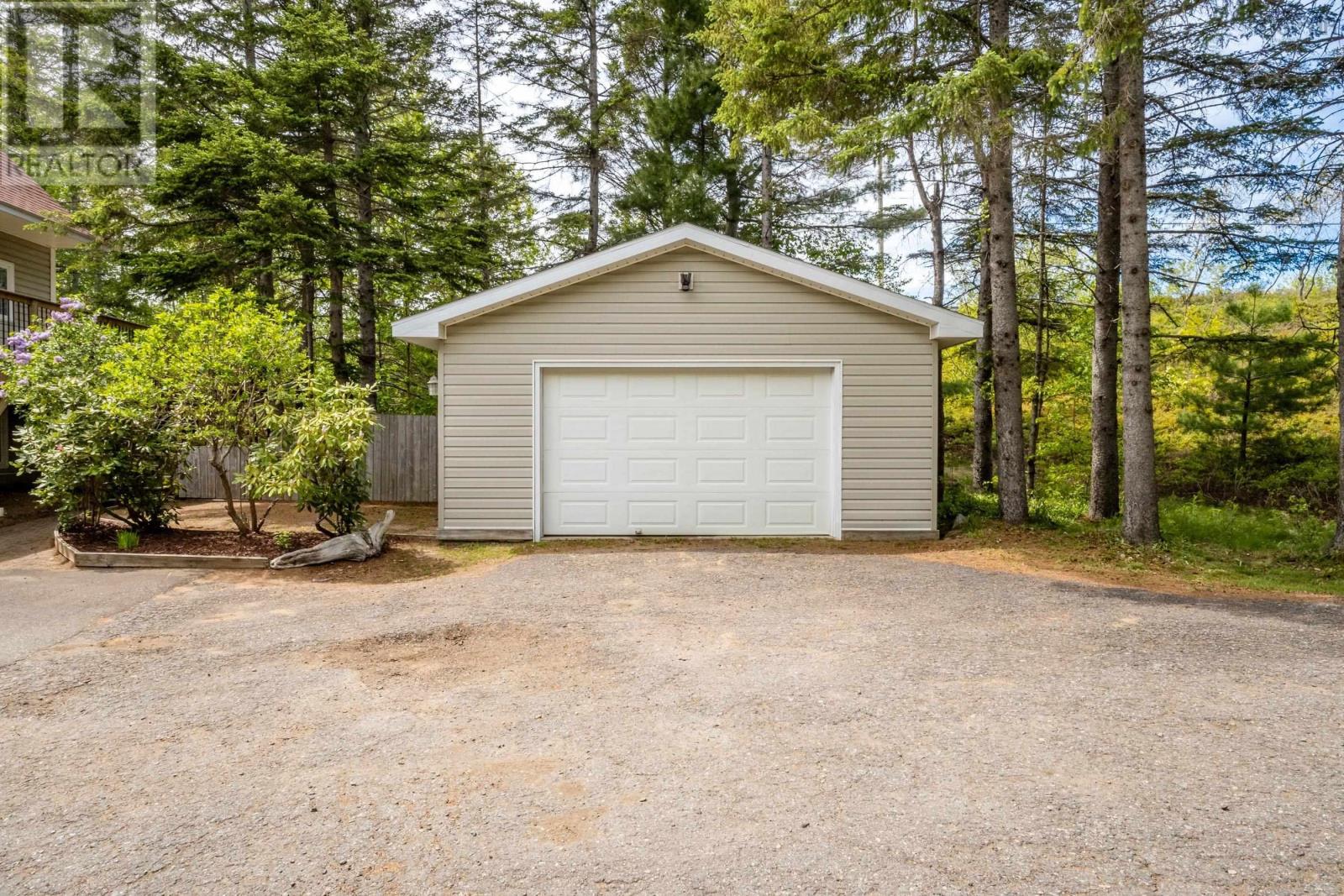 234 Brooklyn Street, North Kingston, Nova Scotia  B0P 1R0 - Photo 45 - 202613187