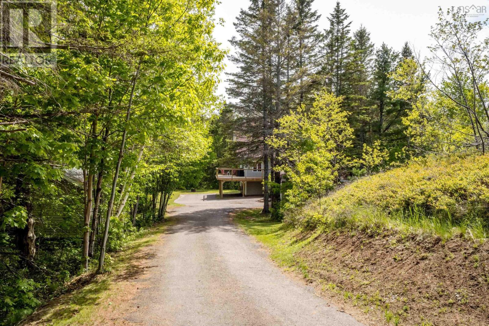 234 Brooklyn Street, North Kingston, Nova Scotia  B0P 1R0 - Photo 46 - 202613187