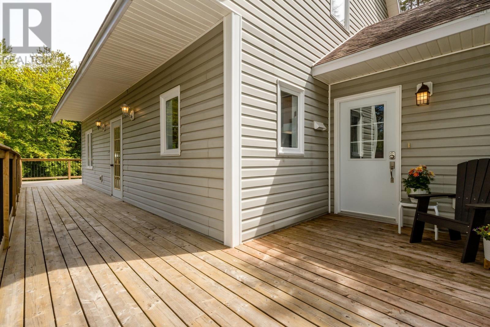 234 Brooklyn Street, North Kingston, Nova Scotia  B0P 1R0 - Photo 9 - 202613187