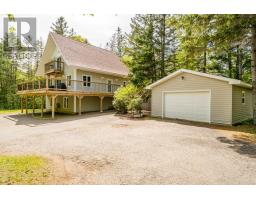 234 Brooklyn Street, north kingston, Nova Scotia