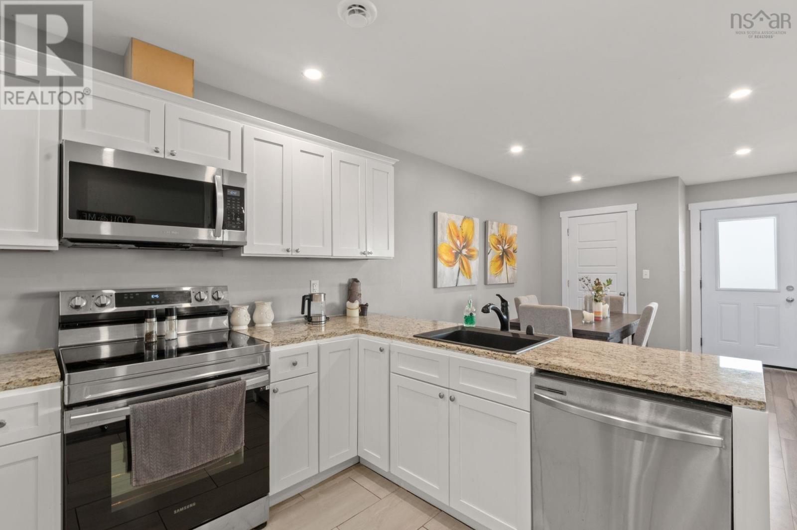 26-28 Raspberry Lane, Currys Corner, Nova Scotia  B0N 2T0 - Photo 12 - 202613186