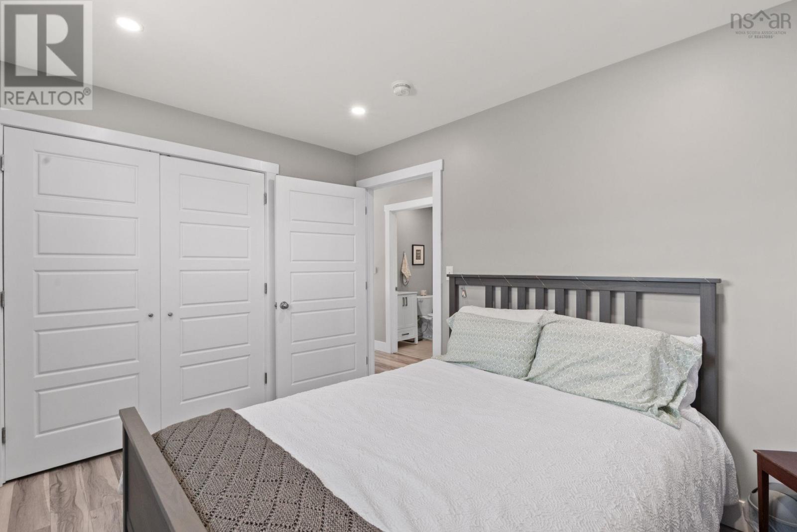 26-28 Raspberry Lane, Currys Corner, Nova Scotia  B0N 2T0 - Photo 14 - 202613186