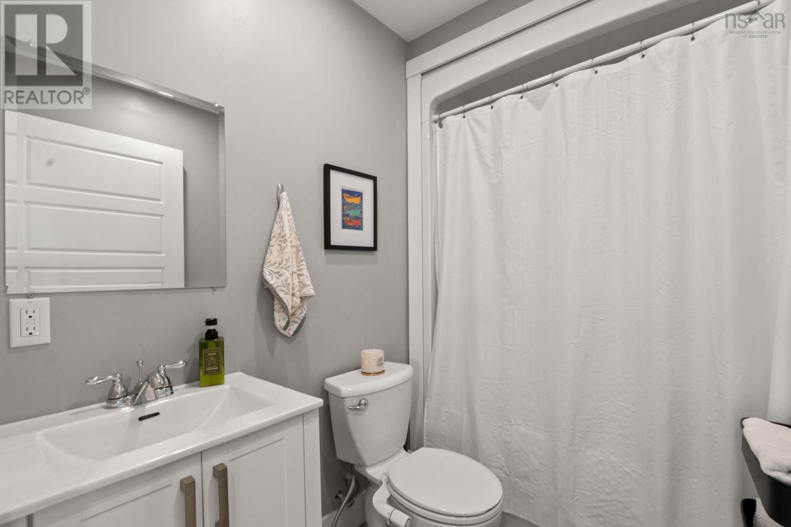 26-28 Raspberry Lane, Currys Corner, Nova Scotia  B0N 2T0 - Photo 15 - 202613186