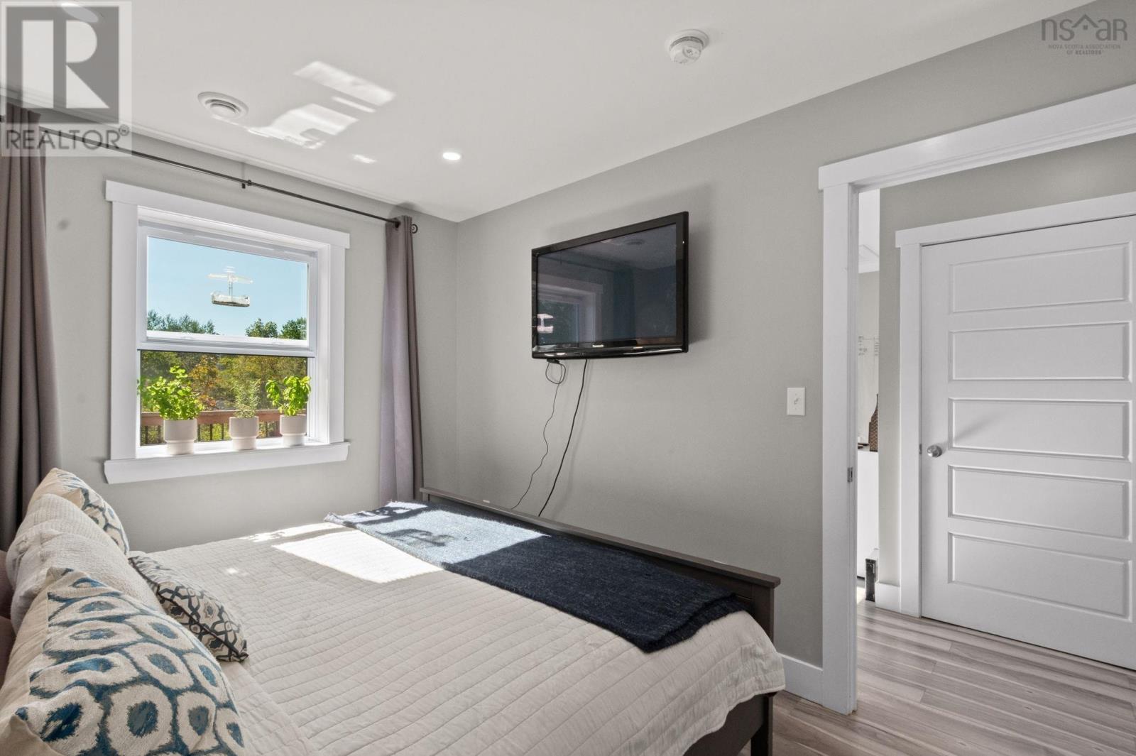26-28 Raspberry Lane, Currys Corner, Nova Scotia  B0N 2T0 - Photo 17 - 202613186