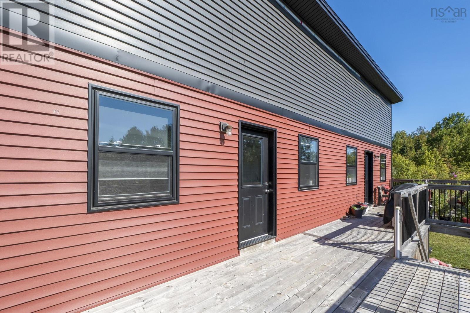 26-28 Raspberry Lane, Currys Corner, Nova Scotia  B0N 2T0 - Photo 22 - 202613186