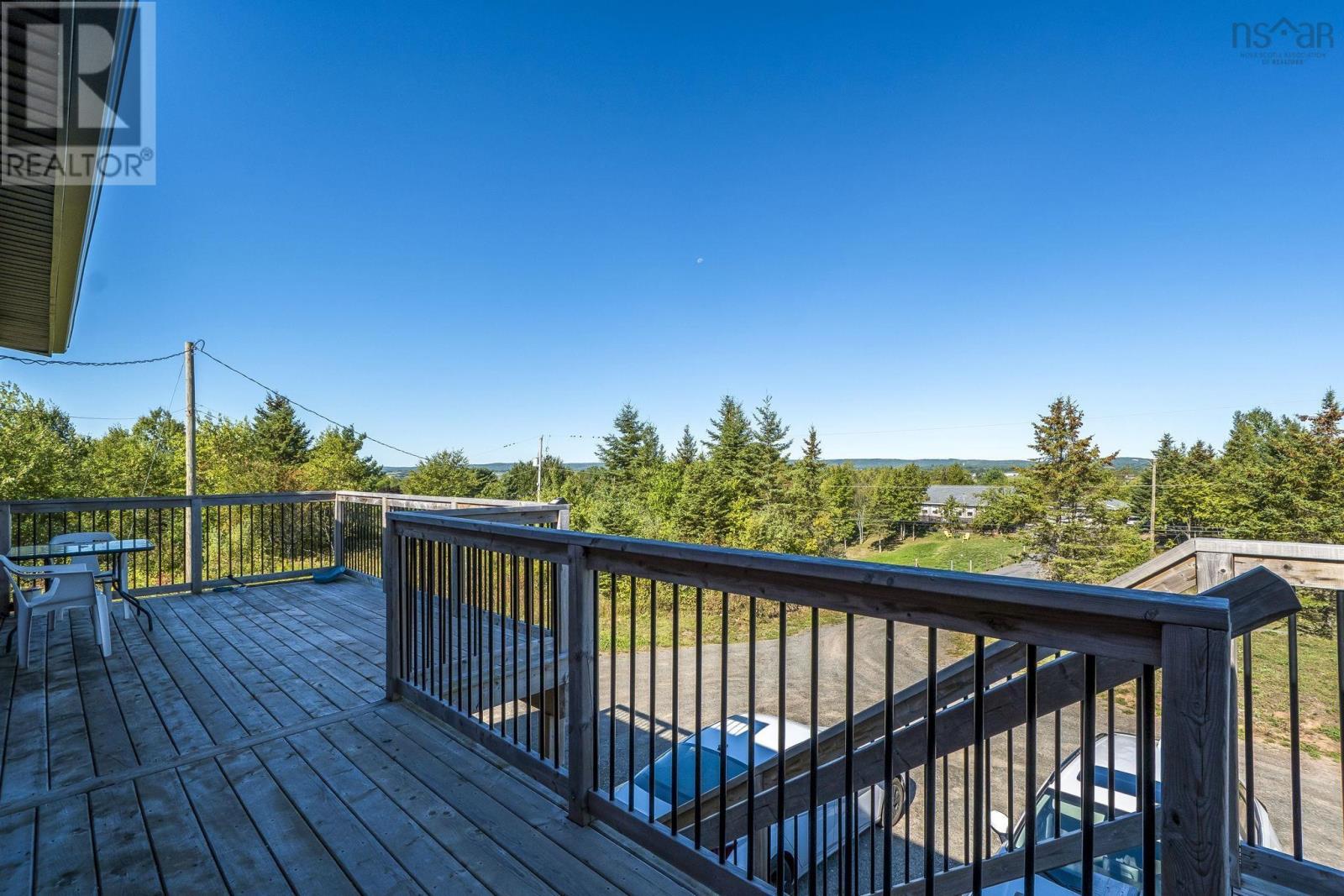 26-28 Raspberry Lane, Currys Corner, Nova Scotia  B0N 2T0 - Photo 25 - 202613186