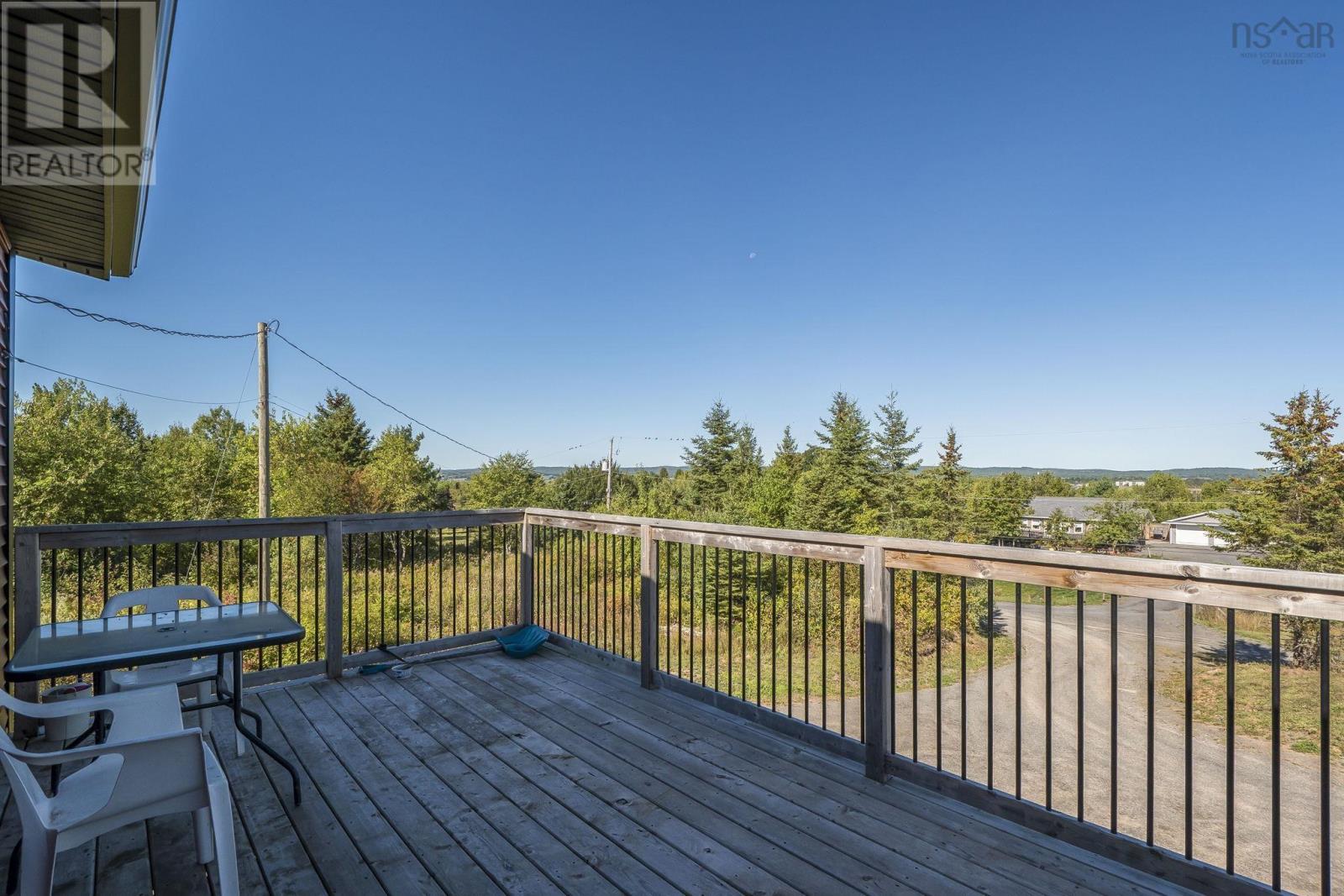26-28 Raspberry Lane, Currys Corner, Nova Scotia  B0N 2T0 - Photo 26 - 202613186