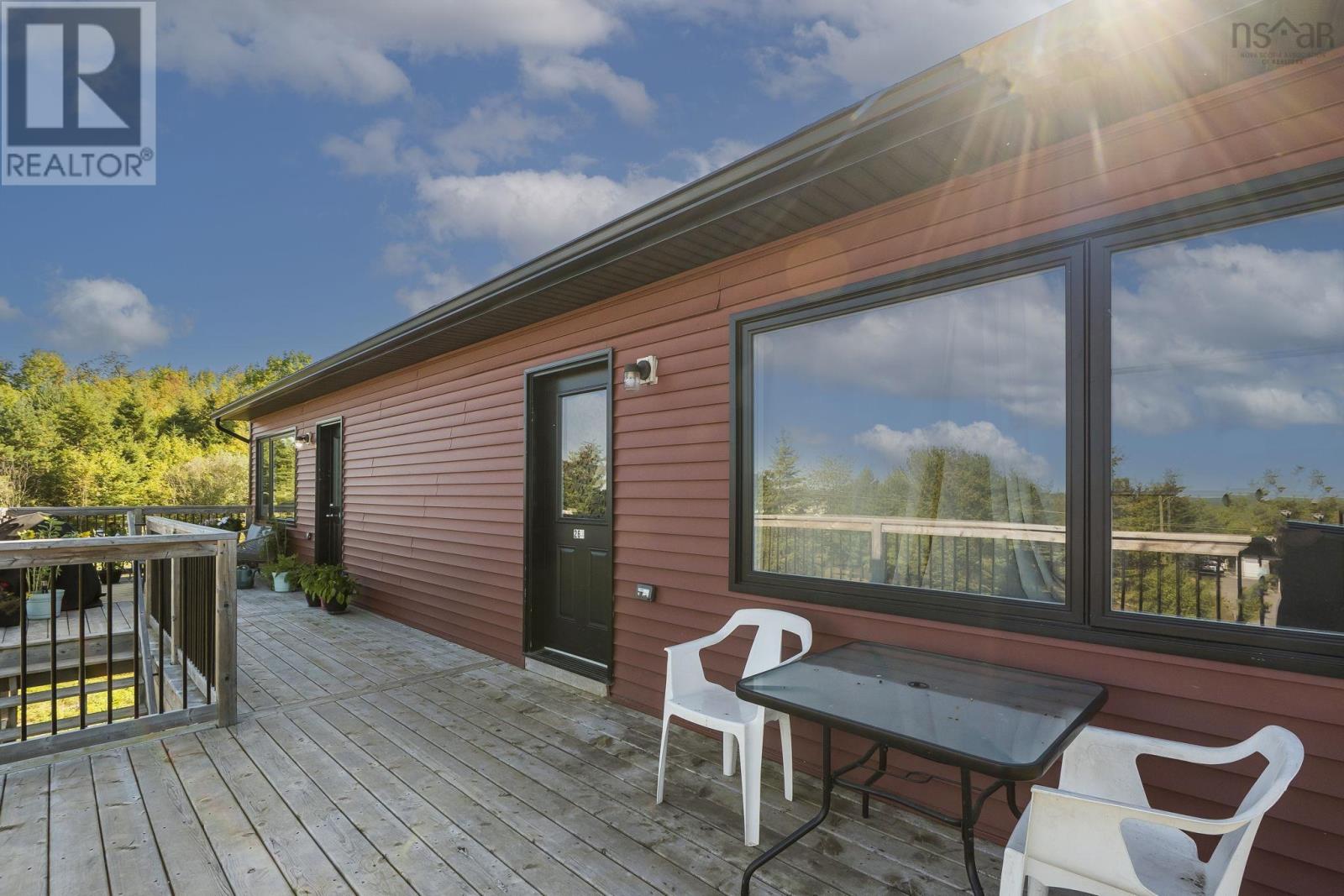 26-28 Raspberry Lane, Currys Corner, Nova Scotia  B0N 2T0 - Photo 27 - 202613186