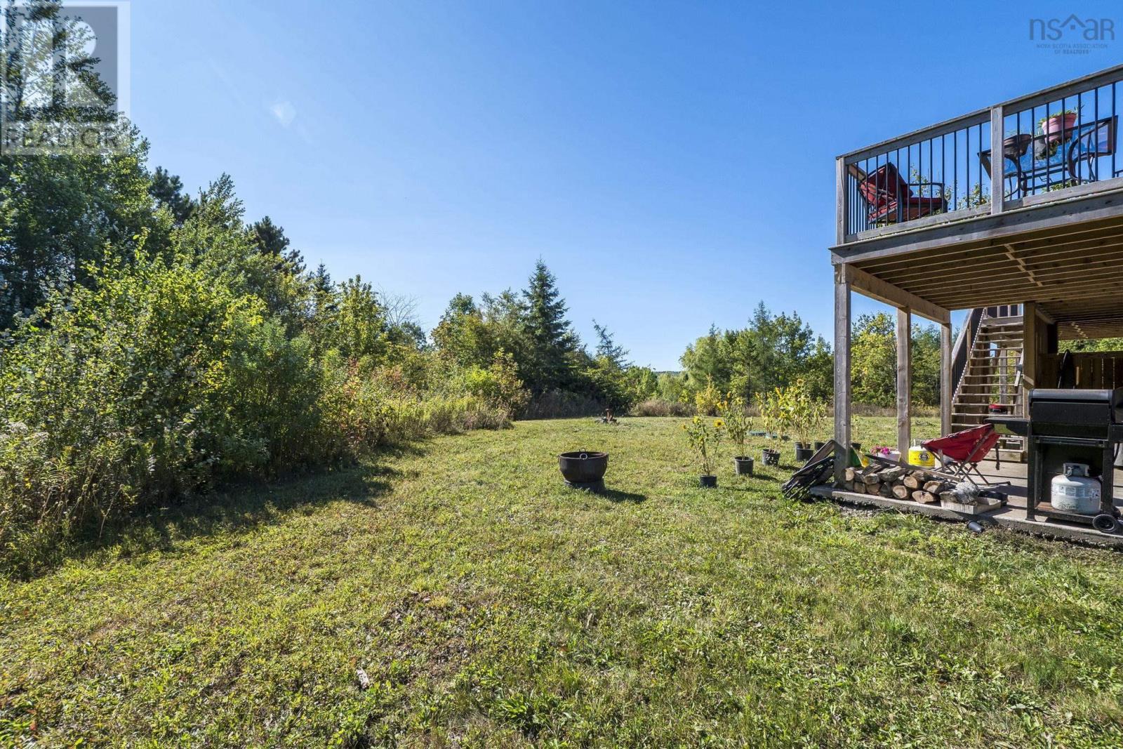 26-28 Raspberry Lane, Currys Corner, Nova Scotia  B0N 2T0 - Photo 29 - 202613186