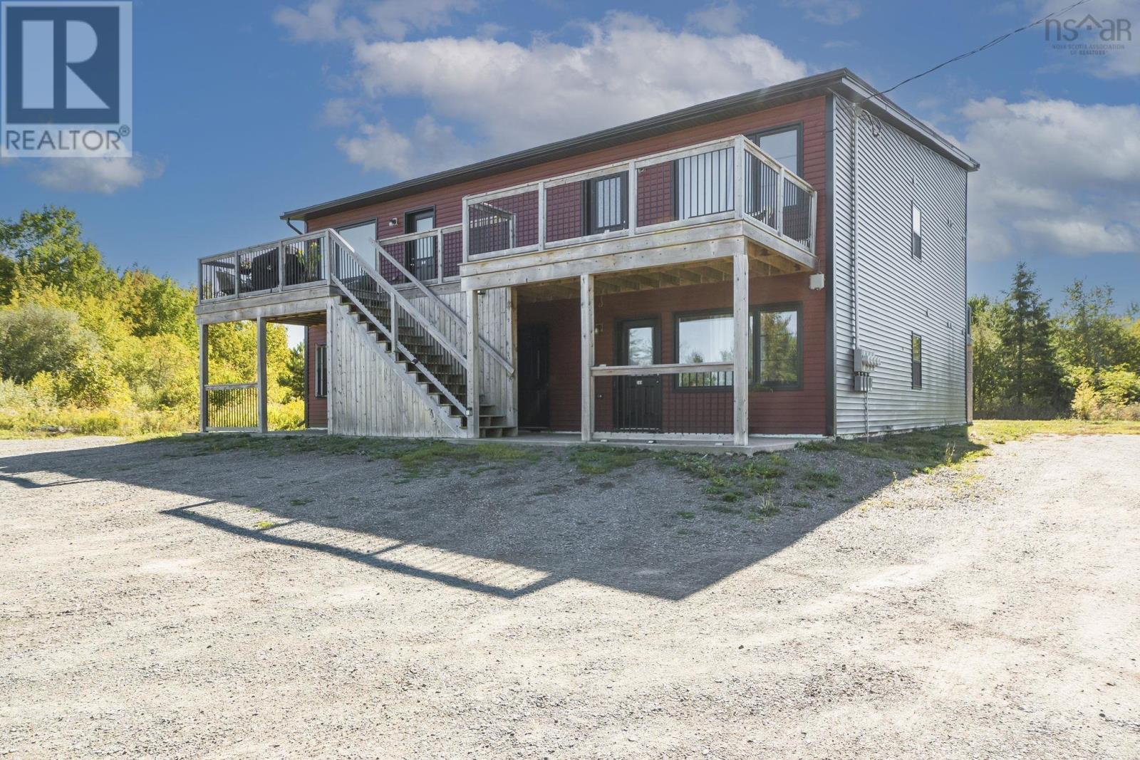 26-28 Raspberry Lane, Currys Corner, Nova Scotia  B0N 2T0 - Photo 3 - 202613186