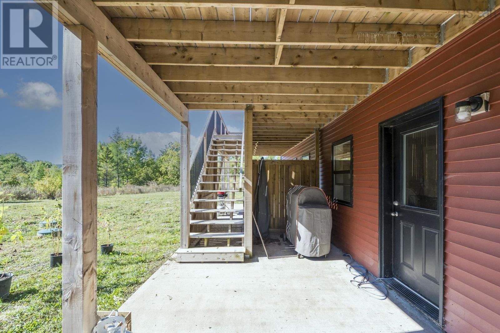 26-28 Raspberry Lane, Currys Corner, Nova Scotia  B0N 2T0 - Photo 33 - 202613186