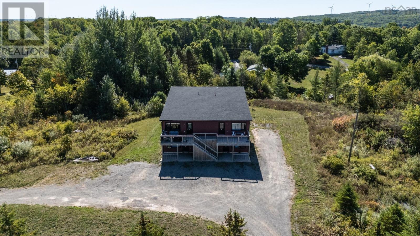 26-28 Raspberry Lane, Currys Corner, Nova Scotia  B0N 2T0 - Photo 36 - 202613186