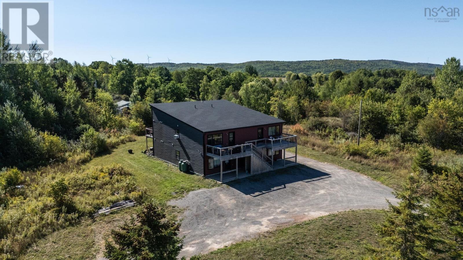 26-28 Raspberry Lane, Currys Corner, Nova Scotia  B0N 2T0 - Photo 37 - 202613186