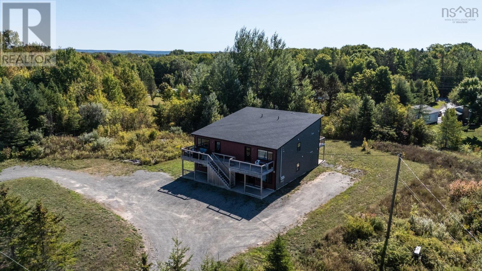 26-28 Raspberry Lane, Currys Corner, Nova Scotia  B0N 2T0 - Photo 38 - 202613186