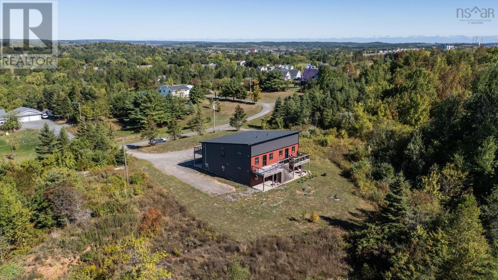 26-28 Raspberry Lane, Currys Corner, Nova Scotia  B0N 2T0 - Photo 39 - 202613186