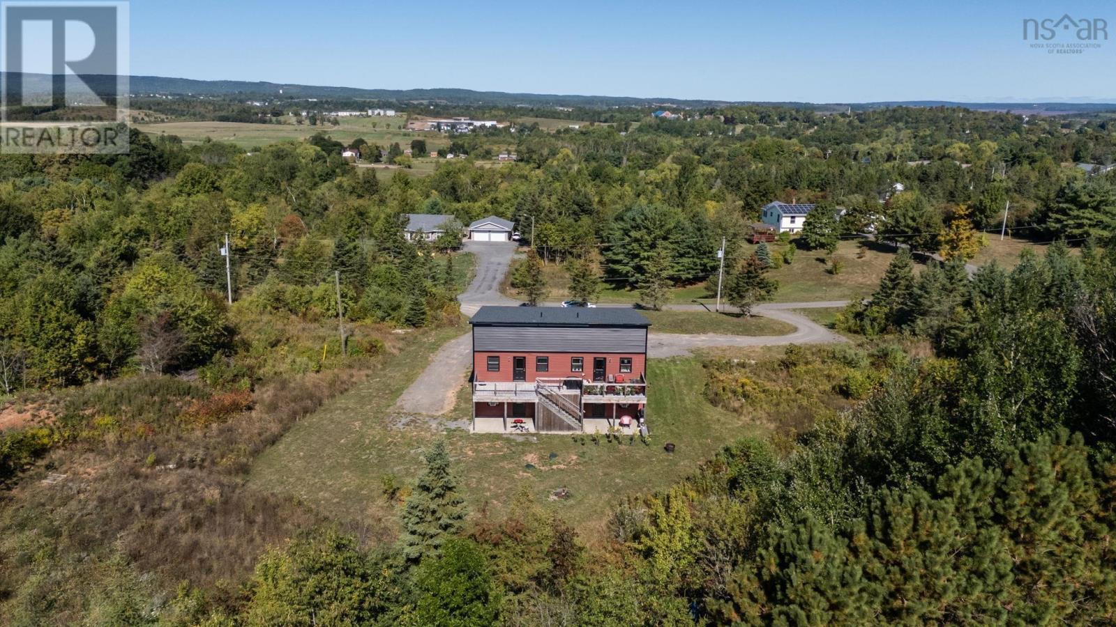 26-28 Raspberry Lane, Currys Corner, Nova Scotia  B0N 2T0 - Photo 40 - 202613186