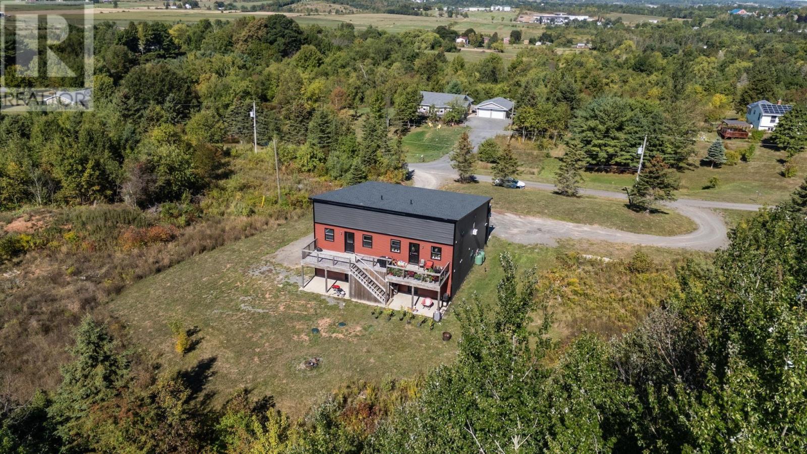 26-28 Raspberry Lane, Currys Corner, Nova Scotia  B0N 2T0 - Photo 41 - 202613186