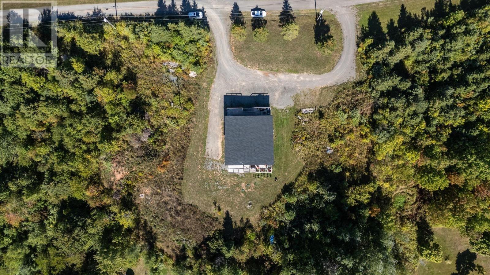 26-28 Raspberry Lane, Currys Corner, Nova Scotia  B0N 2T0 - Photo 42 - 202613186