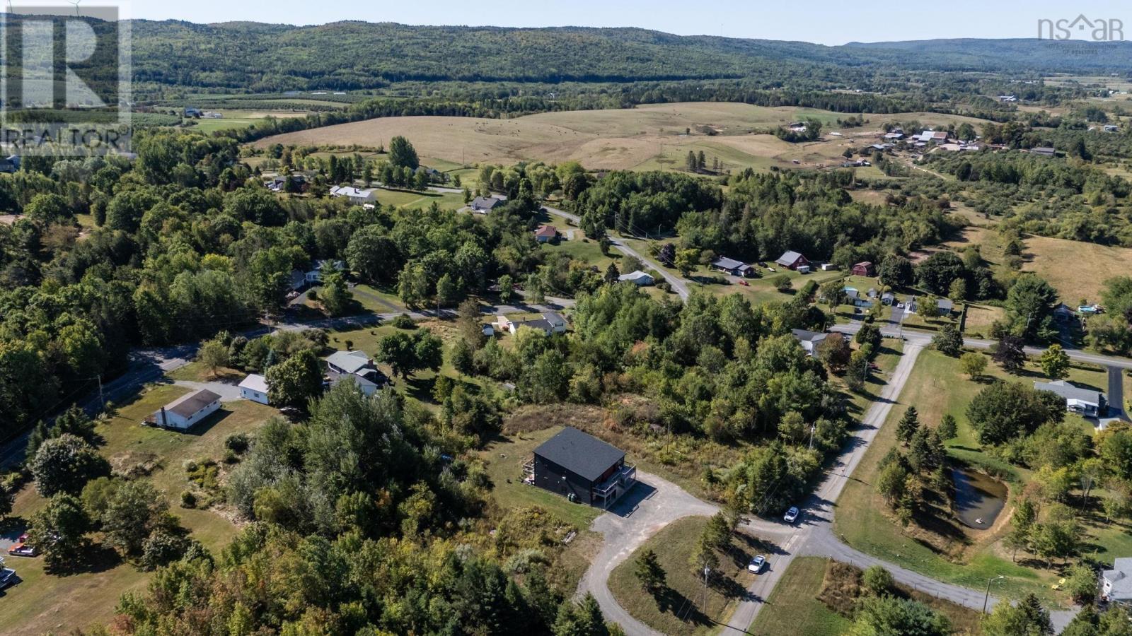 26-28 Raspberry Lane, Currys Corner, Nova Scotia  B0N 2T0 - Photo 44 - 202613186
