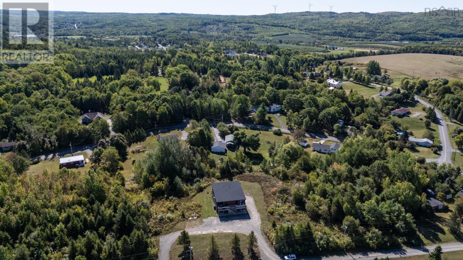 26-28 Raspberry Lane, Currys Corner, Nova Scotia  B0N 2T0 - Photo 45 - 202613186