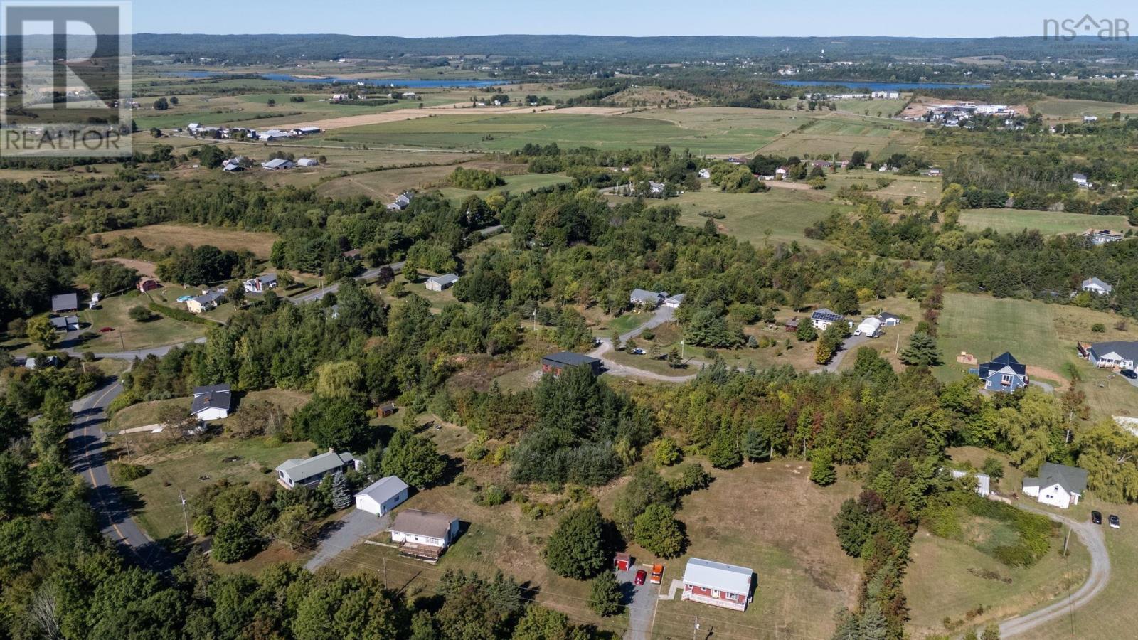 26-28 Raspberry Lane, Currys Corner, Nova Scotia  B0N 2T0 - Photo 46 - 202613186