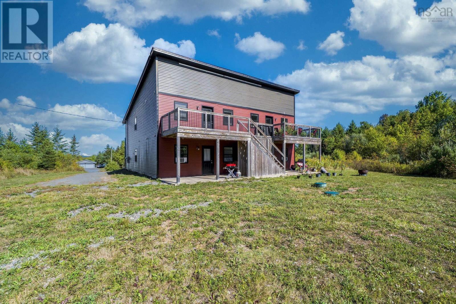 26-28 Raspberry Lane, Currys Corner, Nova Scotia  B0N 2T0 - Photo 5 - 202613186
