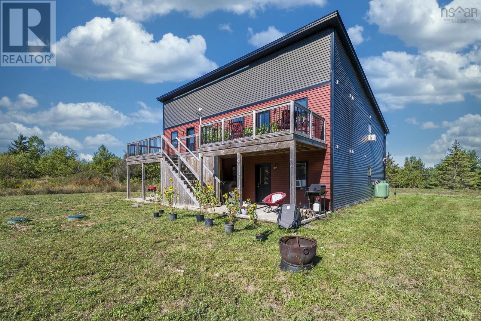 26-28 Raspberry Lane, Currys Corner, Nova Scotia  B0N 2T0 - Photo 7 - 202613186