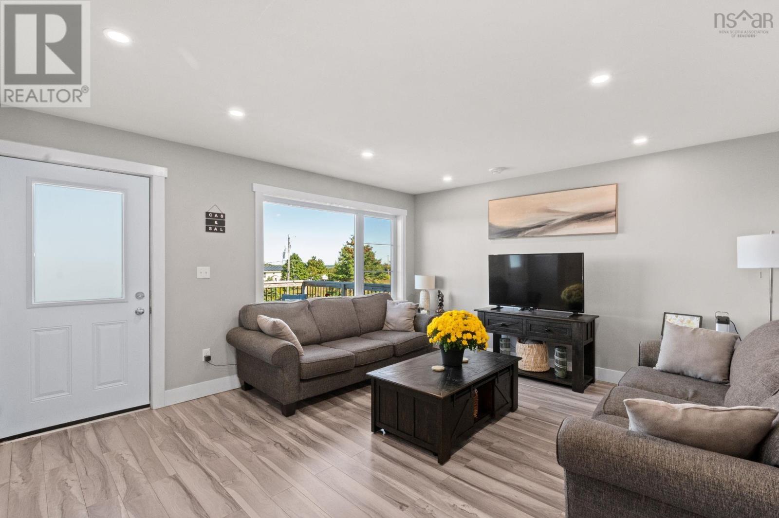 26-28 Raspberry Lane, Currys Corner, Nova Scotia  B0N 2T0 - Photo 8 - 202613186